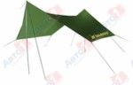 Talberg RR00845