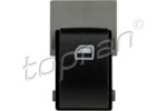 TOPRAN 114 572 == 4B0959855A AUDI A6 04-11 Переключат стеклопод