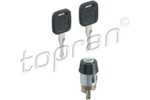 TOPRAN 109 081 == 4A1905855 AUDI 100 91- зам