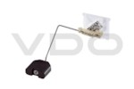 VDO 221-824-092-004Z 7H0919673 VW T5