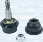 TECH-AS S080639
