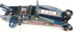 Forsage TH22501C