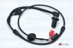 TECH-AS 121790.S (8D0927803D) AUDI A4/B5 датч. ABS F