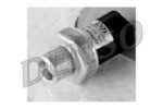 DENSO DPS02002