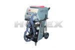 HOREX HZ 18.601