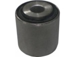 TEKNOROT SB 675