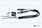 TECH-AS HZ60002 0258986502 (LS02) 3 пров. универс. L=650