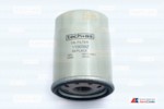 TECH-AS 110039Z