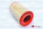 TECH-AS 120158M