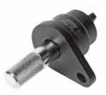 JTC 4216 Фиксатор распредвала (1.2FSI) VAG (VW, AUDI, Skoda, Seat)