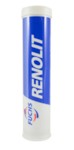 FUCHS RENOLIT SI 300 M 0,1кг низкотемпературная, силиконовая