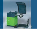 BOSCH 1694100050