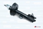 TECH-AS 474051A