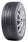 NOKIAN 205/55R16 94W Nordman SZ Summer