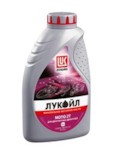 ЛУКОЙЛ 19556