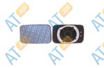TYC SADM1003BDR