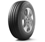 MICHELIN 215/55R16 93V ENERGY SAVER
