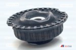 TECH-AS 314038T