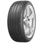 Dunlop Dunlop_SP Sport Maxx RT_245/45R17_95Y, TL