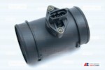 TECH-AS 5001-P103