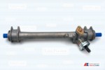TECH-AS 107964.S