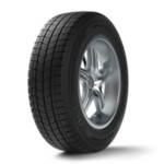 BFGoodrich 185/80R14C 102/100R ACTIVAN WINTER