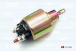 TECH-AS 136852.S