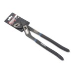 Forsage 613B300 Пассатижи переставные 300мм