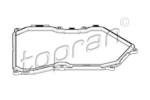 TOPRAN 113 392 786