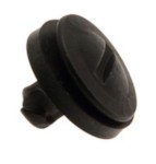 WRT 92896M Винт поворотный металлический VAG