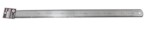 Forsage F-5096P100