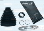 TECH-AS 780377