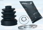 TECH-AS 760110