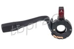 TOPRAN 104 114 == 701953513 VW T4-96 стрекоза