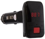 RITMIX 518715