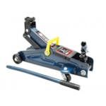 Forsage F-TH22005C