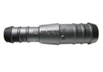 WRT 95378Y