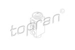TOPRAN 401 523 755