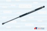 TECH-AS TAS 792515 PEUGEOT 307 1.4-2.0i/1.4-2.0HDI 00- АБ