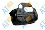 Florimex PVW60010A
