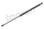 TOPRAN 721 288 == 8731E9 PEUGEOT 406 АБ