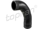 TOPRAN 114 168 586