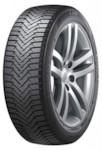 Laufenn 195/55R16 87H i Fit LW31