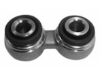 TEKNOROT B212 33321126476 BMW E28 E34 стб
