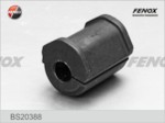FENOX BS20388