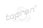 TOPRAN 103 632 685