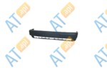 TYG PVW04033BB
