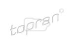 TOPRAN 202 331 015