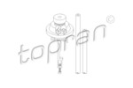 TOPRAN 100 578 756