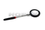 HOREX HZ 22.3.004